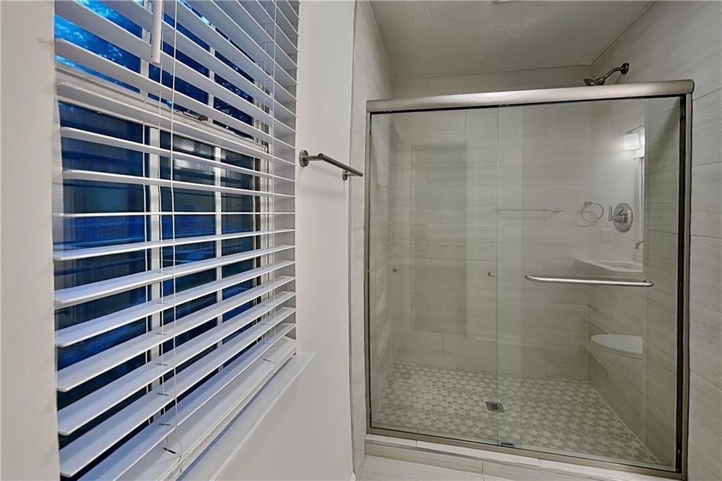 1818 Crescent Hill Drive Nw - Photo 8