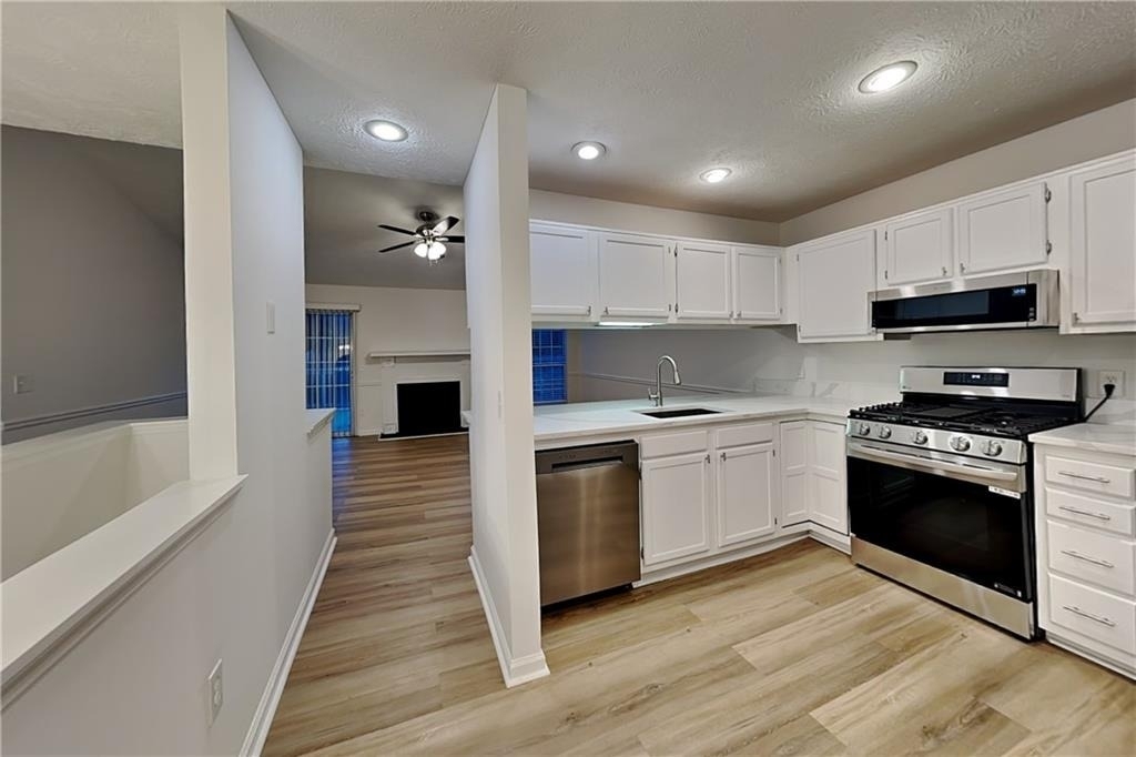 1818 Crescent Hill Drive Nw - Photo 5