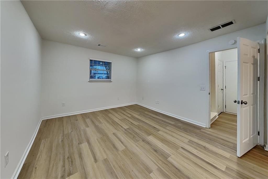 1818 Crescent Hill Drive Nw - Photo 15