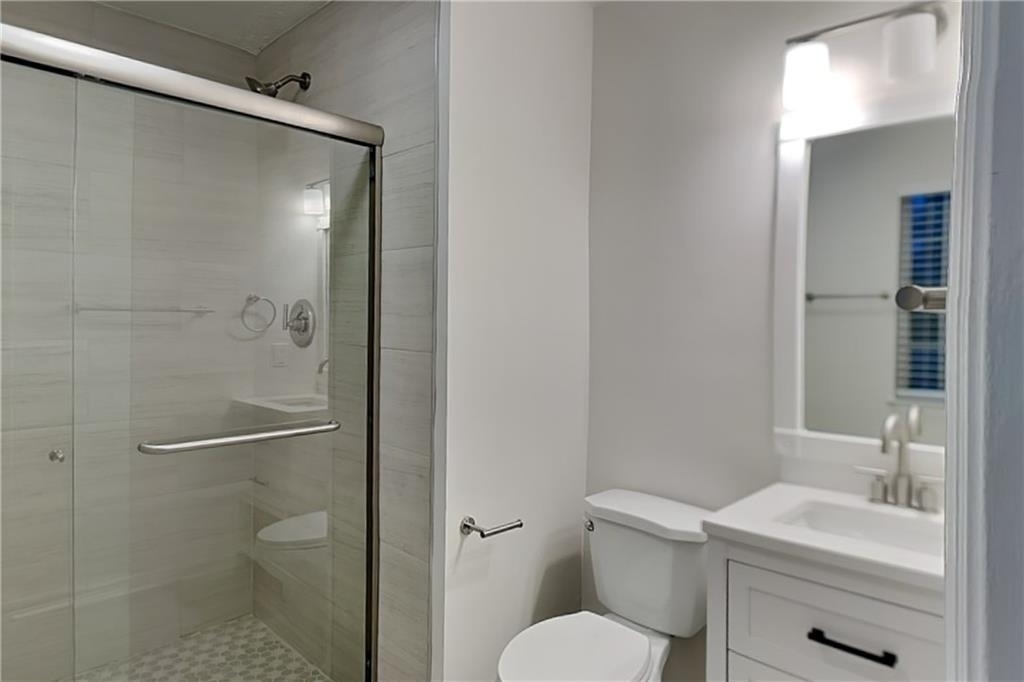1818 Crescent Hill Drive Nw - Photo 9