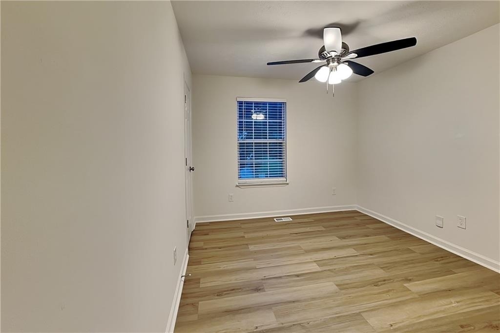 1818 Crescent Hill Drive Nw - Photo 12