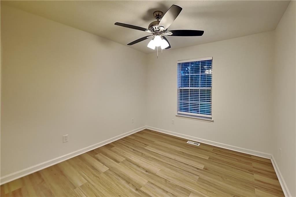 1818 Crescent Hill Drive Nw - Photo 10