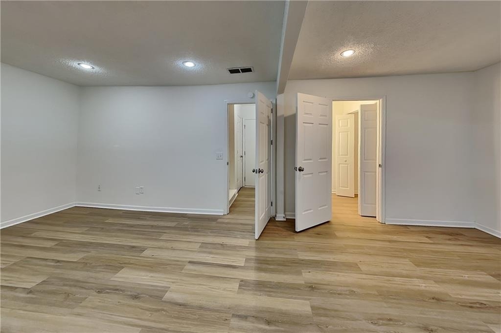 1818 Crescent Hill Drive Nw - Photo 14