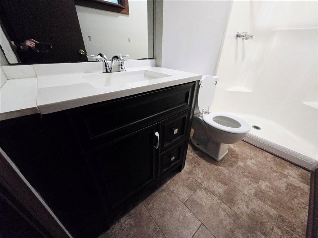 2982 Hillwood Drive - Photo 13