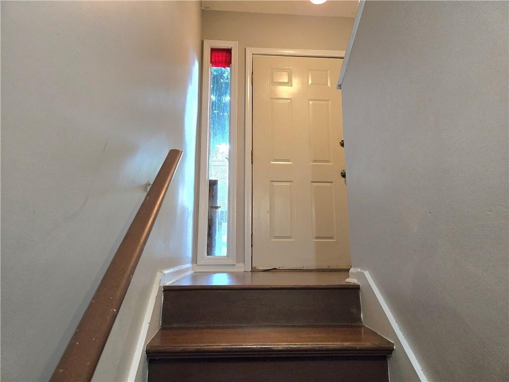 2982 Hillwood Drive - Photo 23