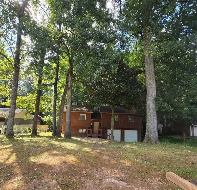 2982 Hillwood Drive - Photo 27