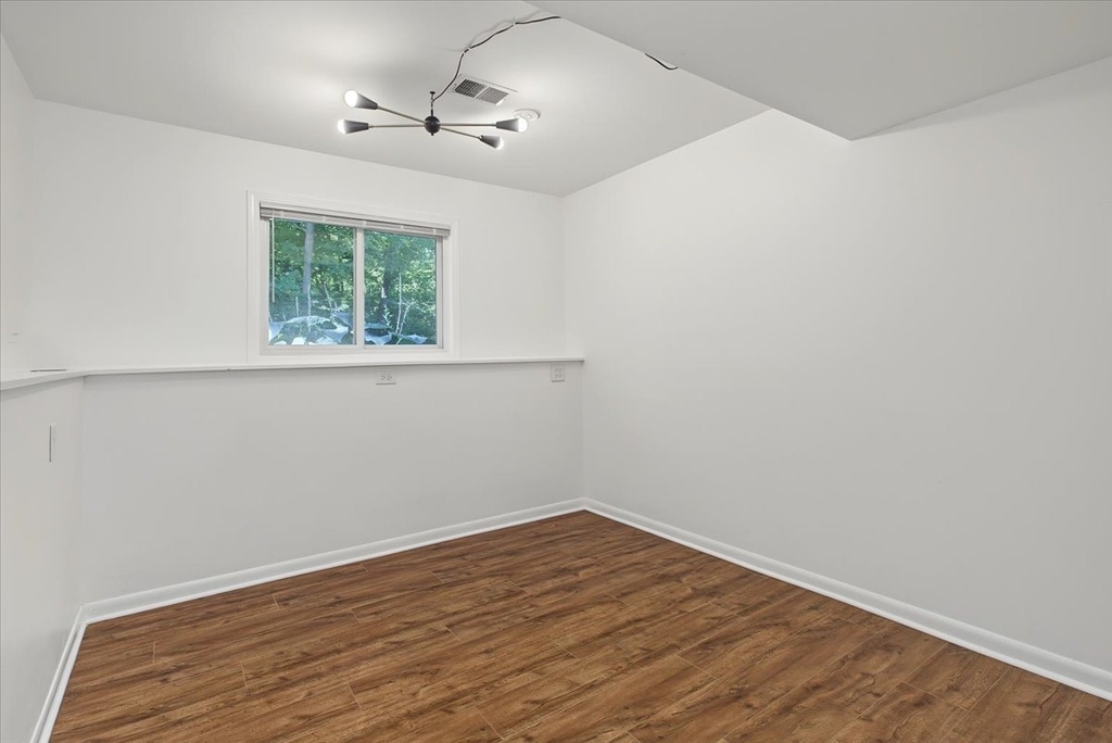 1009 Douglas Avenue - Photo 29
