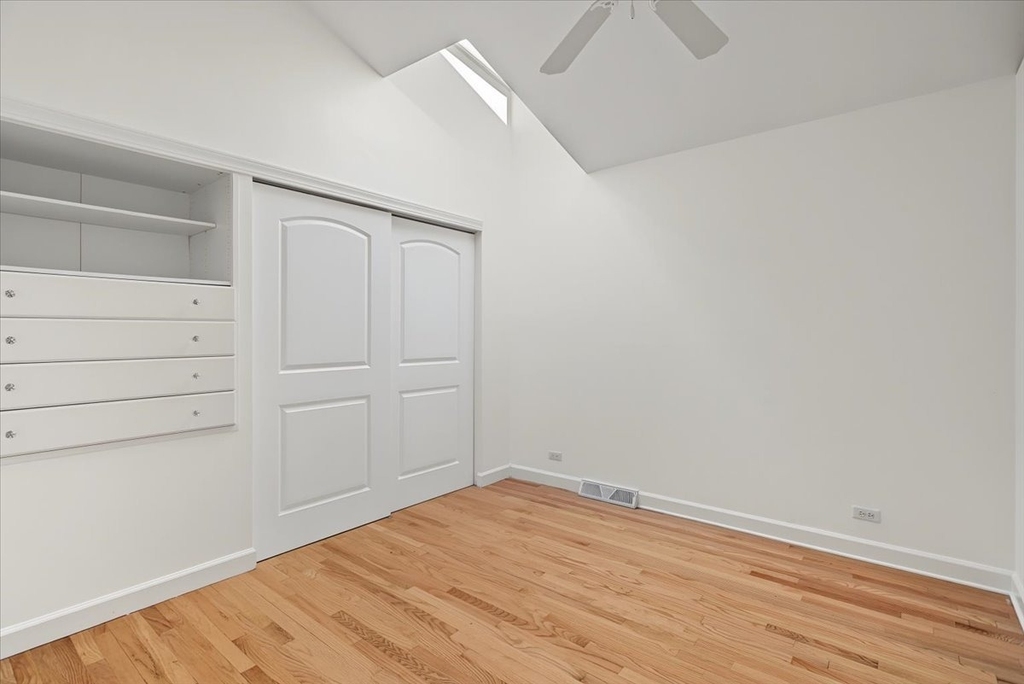 1009 Douglas Avenue - Photo 17