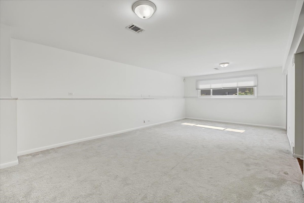 1009 Douglas Avenue - Photo 26