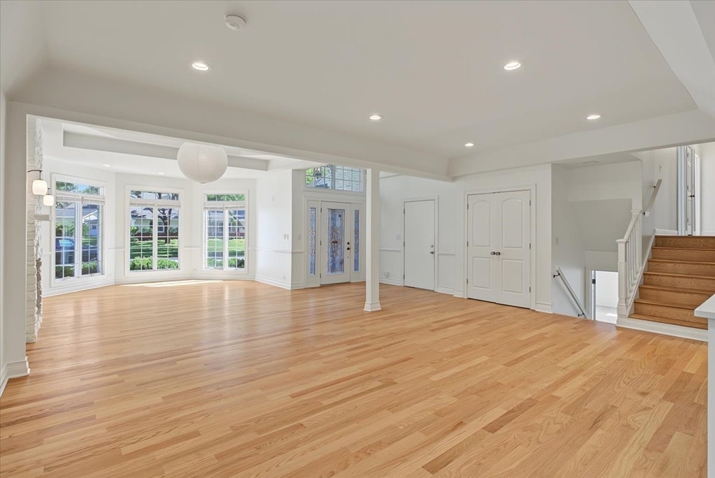 1009 Douglas Avenue - Photo 14