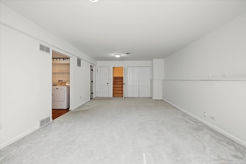 1009 Douglas Avenue - Photo 30