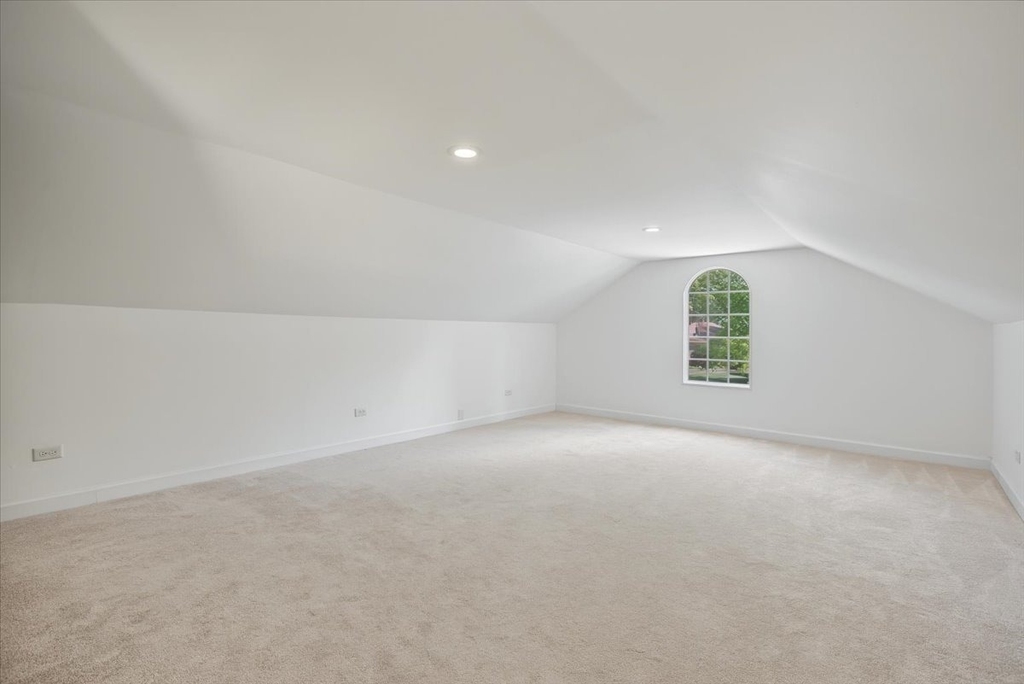 1009 Douglas Avenue - Photo 20