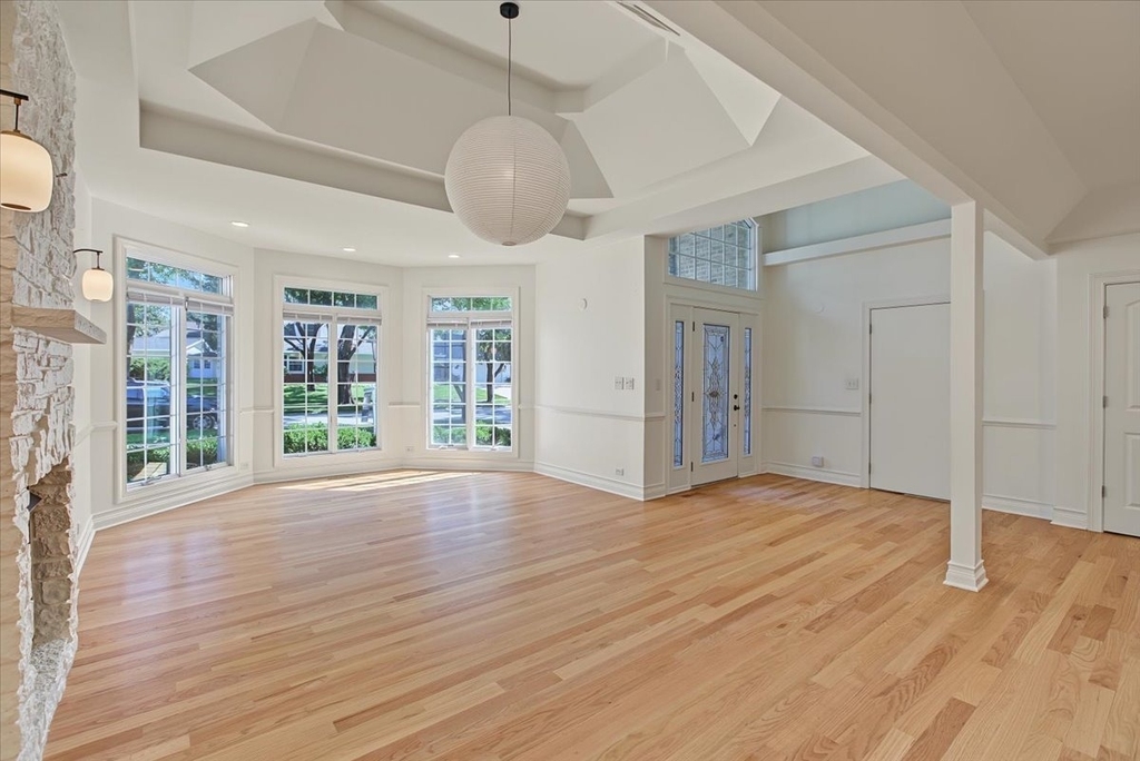 1009 Douglas Avenue - Photo 7