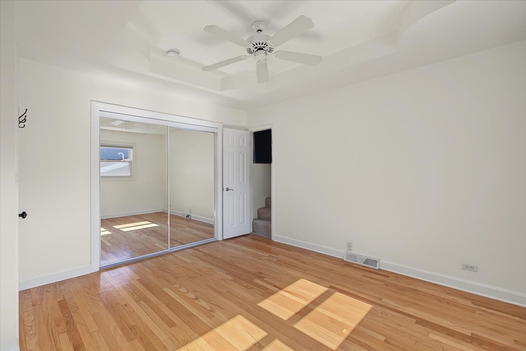 1009 Douglas Avenue - Photo 19