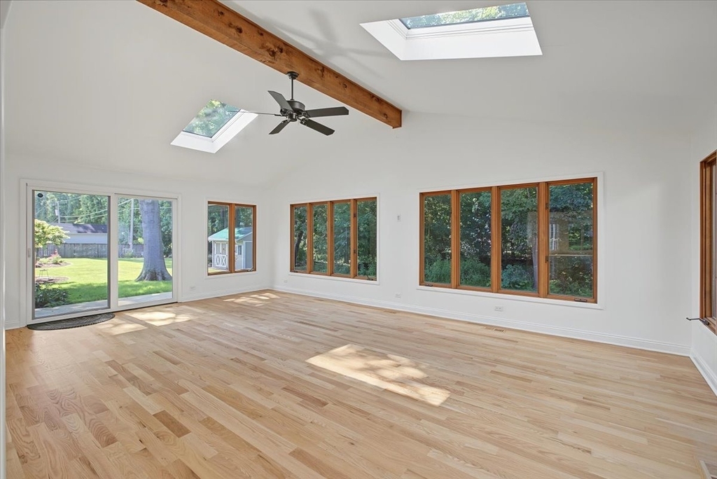 1009 Douglas Avenue - Photo 8