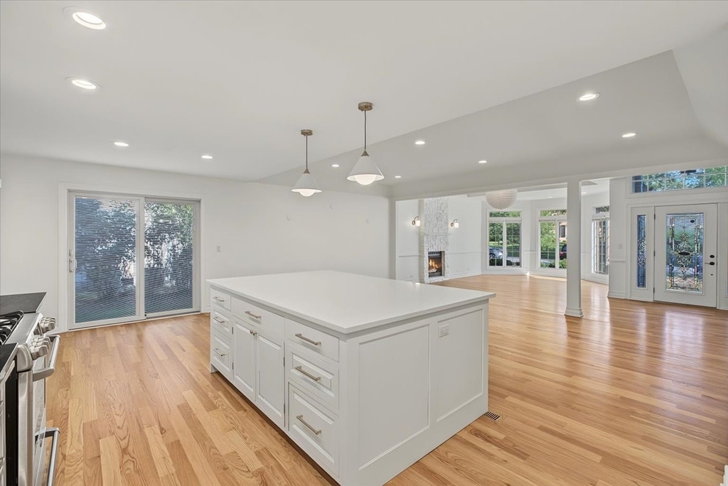 1009 Douglas Avenue - Photo 34