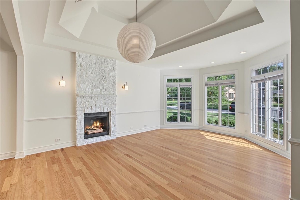 1009 Douglas Avenue - Photo 5