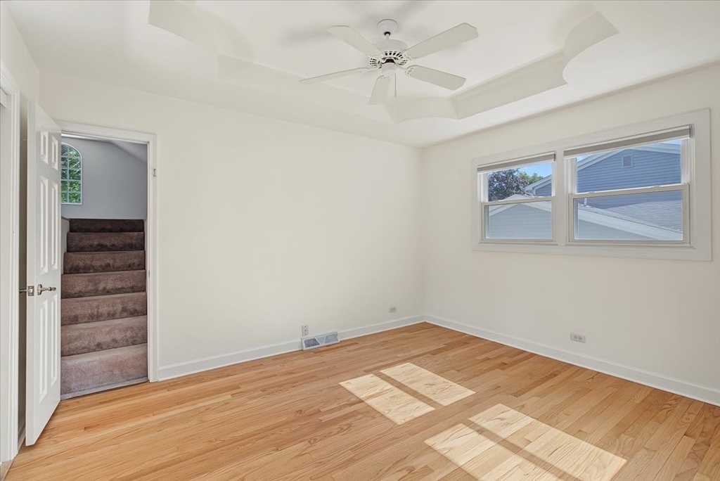 1009 Douglas Avenue - Photo 18
