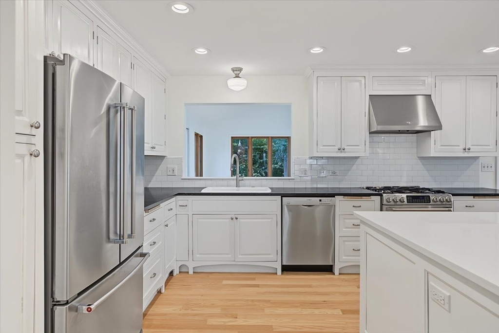 1009 Douglas Avenue - Photo 15
