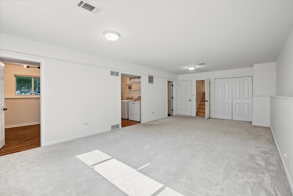 1009 Douglas Avenue - Photo 31