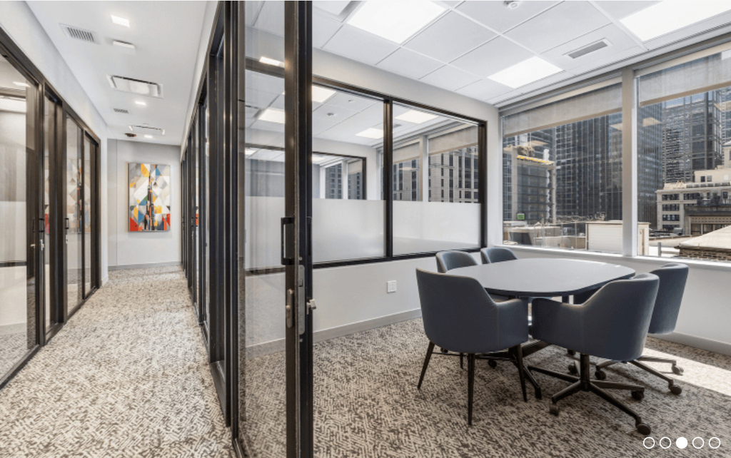 111 W Illinois Street - Photo 13