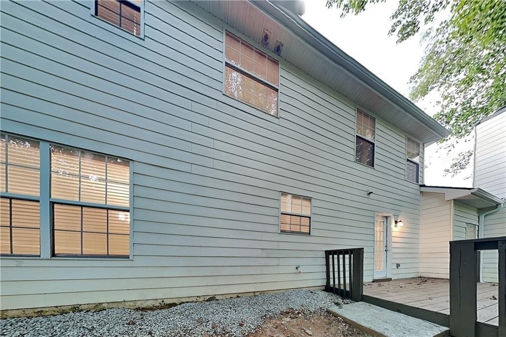 3111 Mineral Ridge Lane - Photo 20