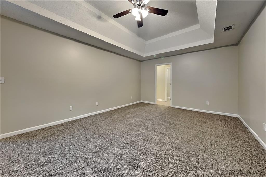 3111 Mineral Ridge Lane - Photo 7