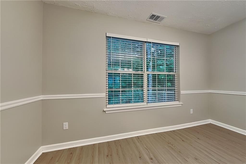 3111 Mineral Ridge Lane - Photo 6