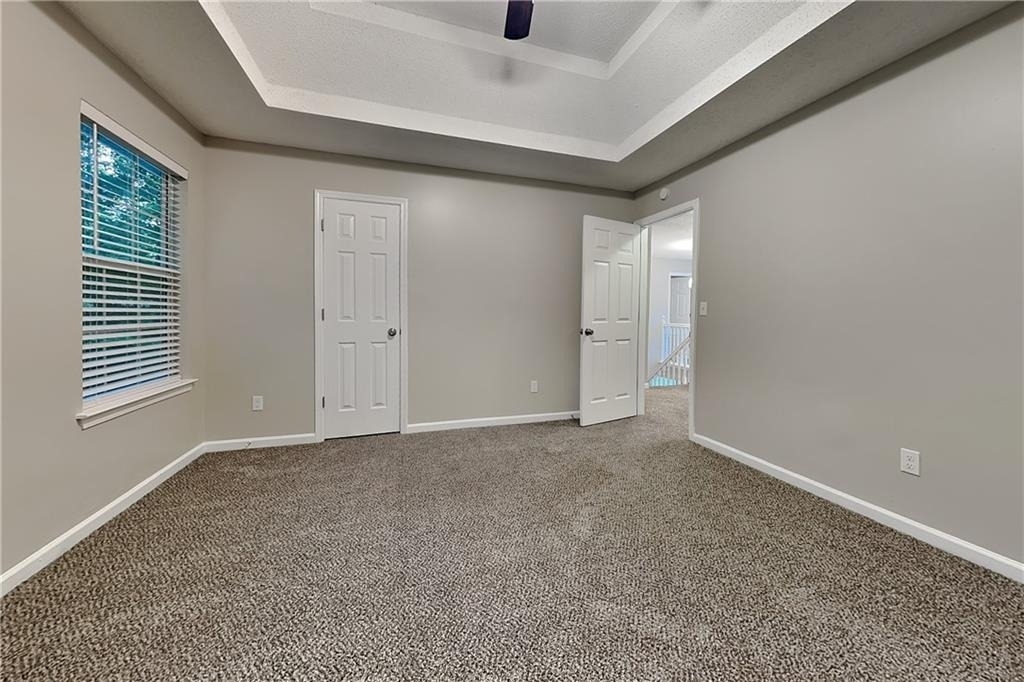 3111 Mineral Ridge Lane - Photo 14