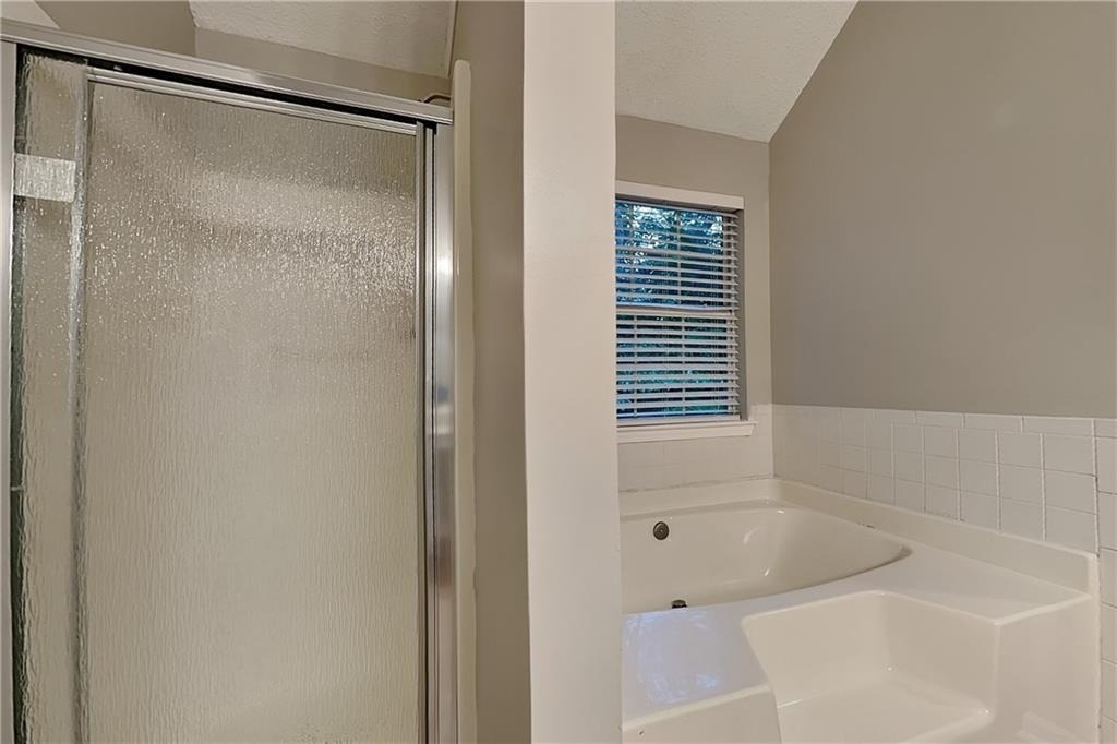 3111 Mineral Ridge Lane - Photo 10