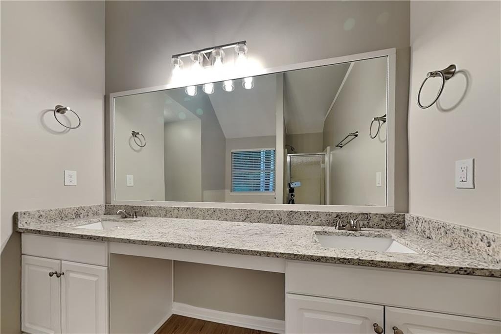 3111 Mineral Ridge Lane - Photo 9