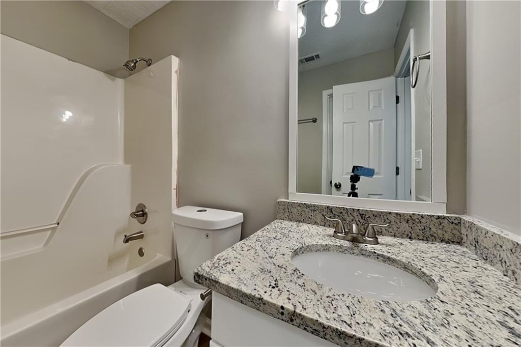 3111 Mineral Ridge Lane - Photo 17