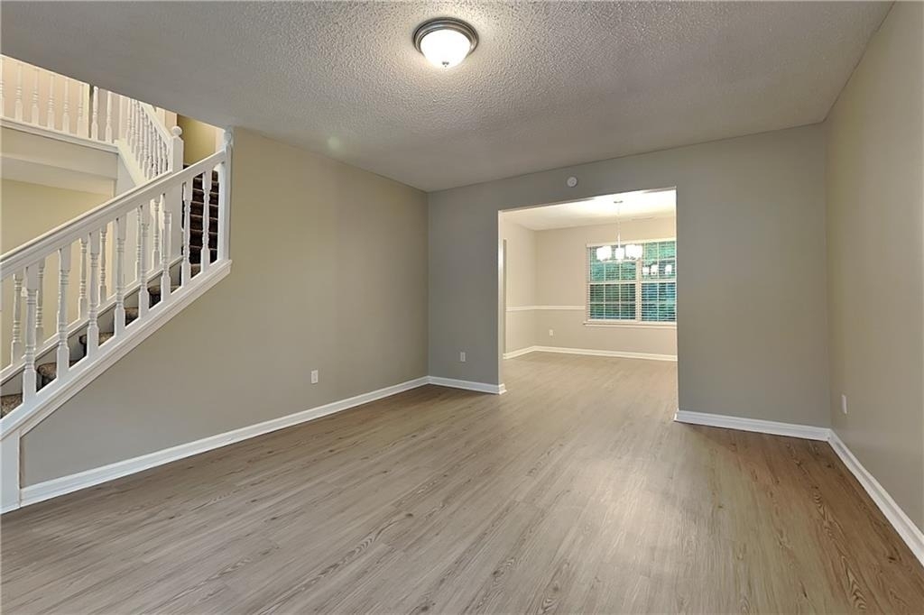 3111 Mineral Ridge Lane - Photo 2