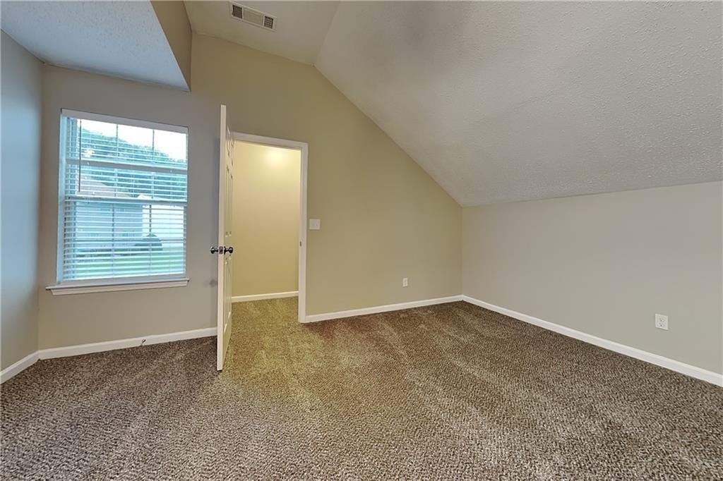 3111 Mineral Ridge Lane - Photo 12