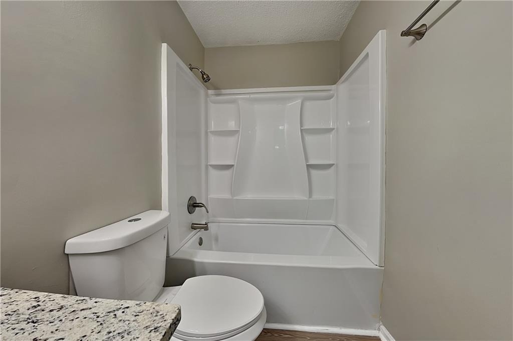 3111 Mineral Ridge Lane - Photo 19