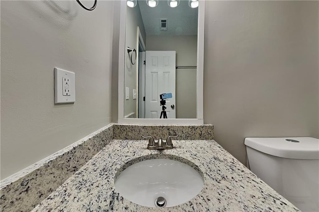 3111 Mineral Ridge Lane - Photo 18