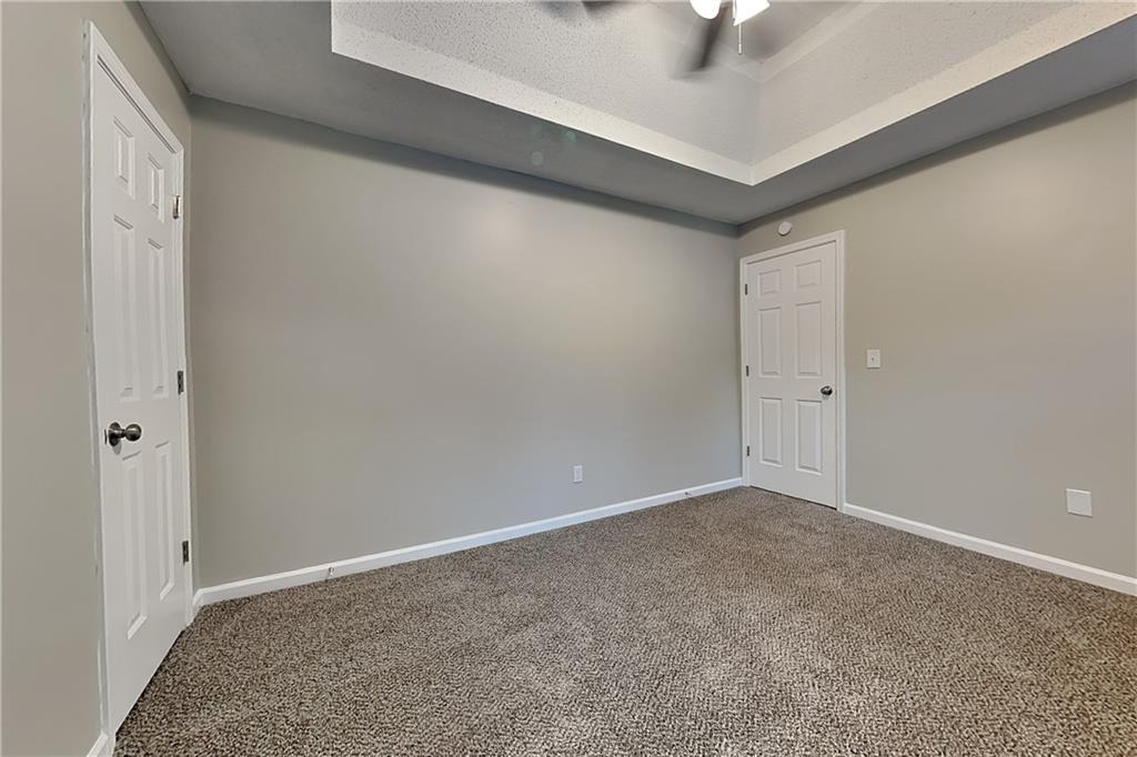 3111 Mineral Ridge Lane - Photo 16