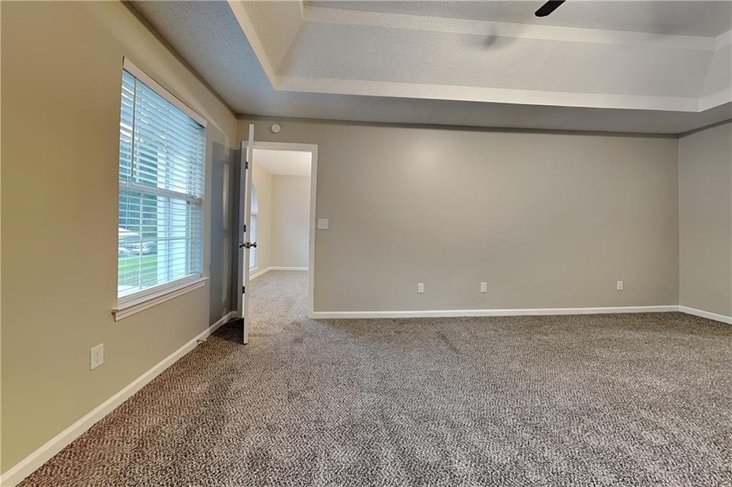 3111 Mineral Ridge Lane - Photo 8
