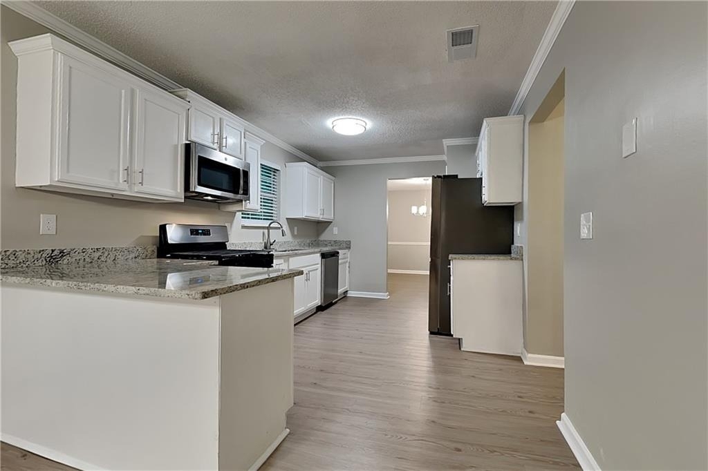 3111 Mineral Ridge Lane - Photo 3
