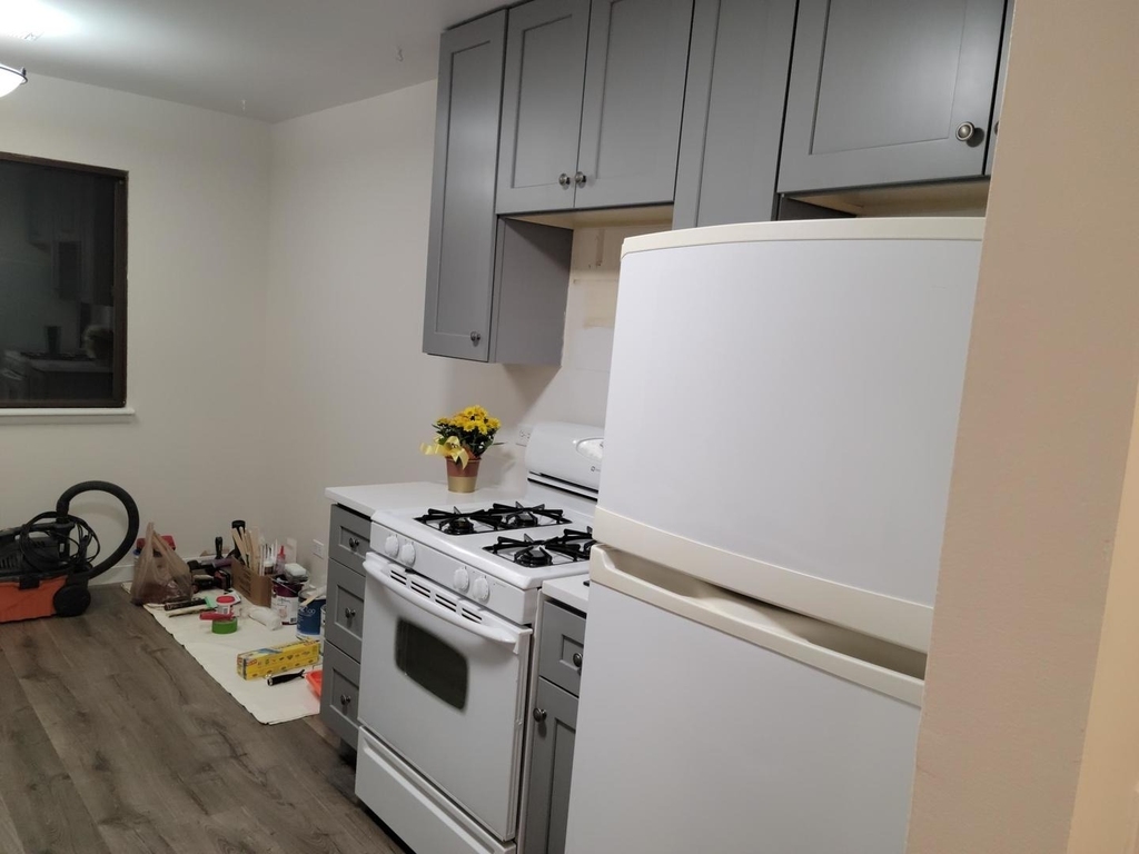 50 Lambert Drive - Photo 3
