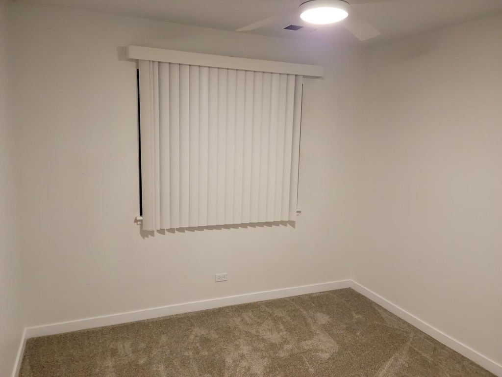 50 Lambert Drive - Photo 11
