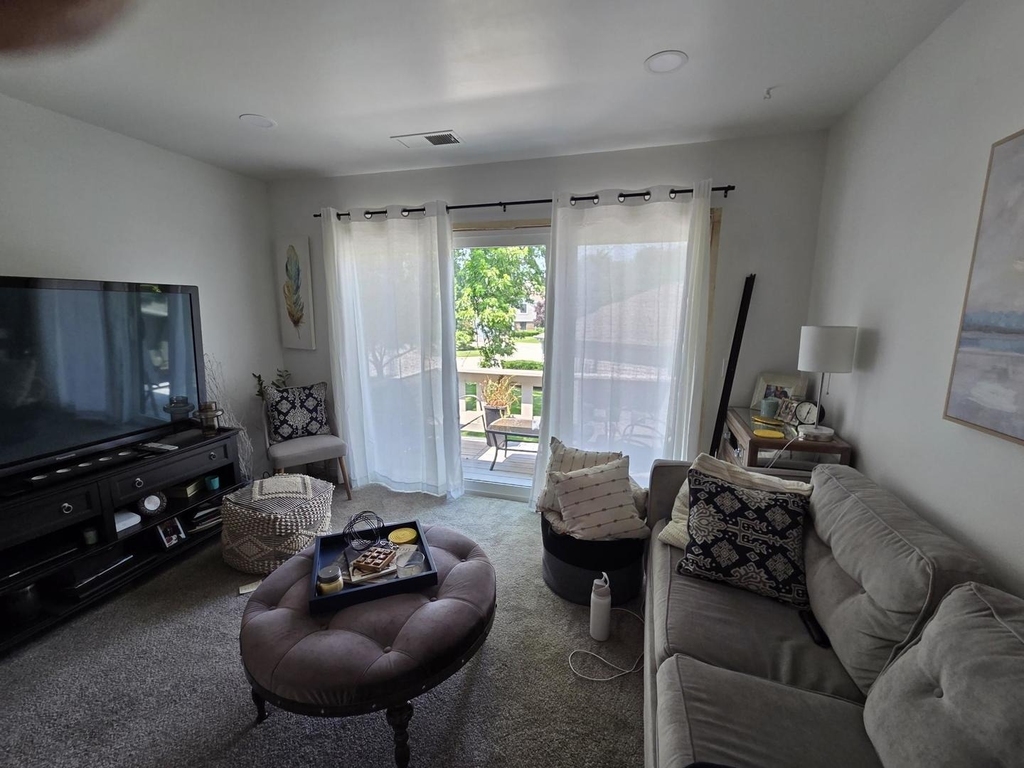 50 Lambert Drive - Photo 1