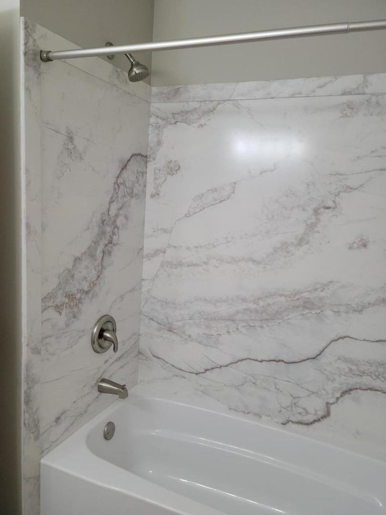 50 Lambert Drive - Photo 7