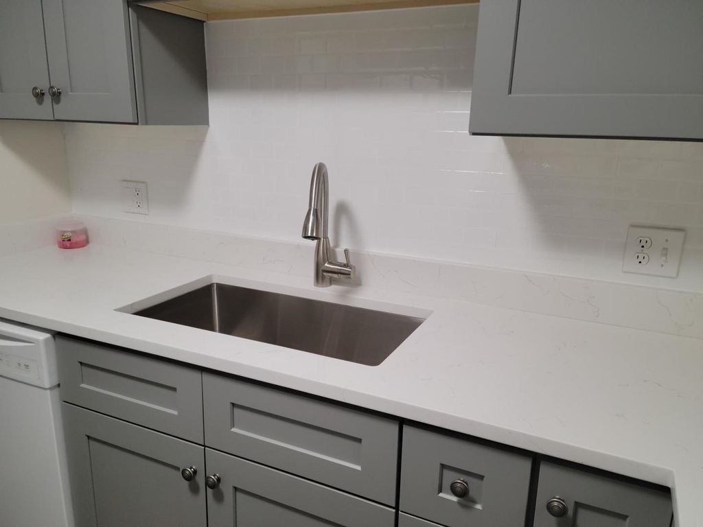 50 Lambert Drive - Photo 2