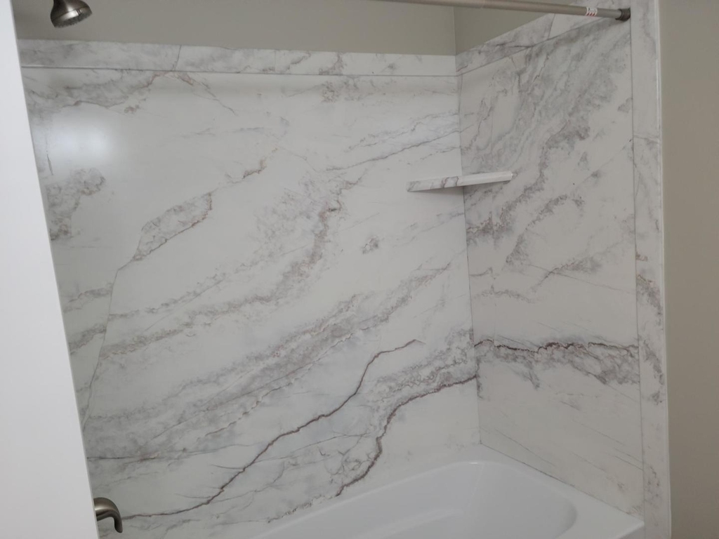 50 Lambert Drive - Photo 5
