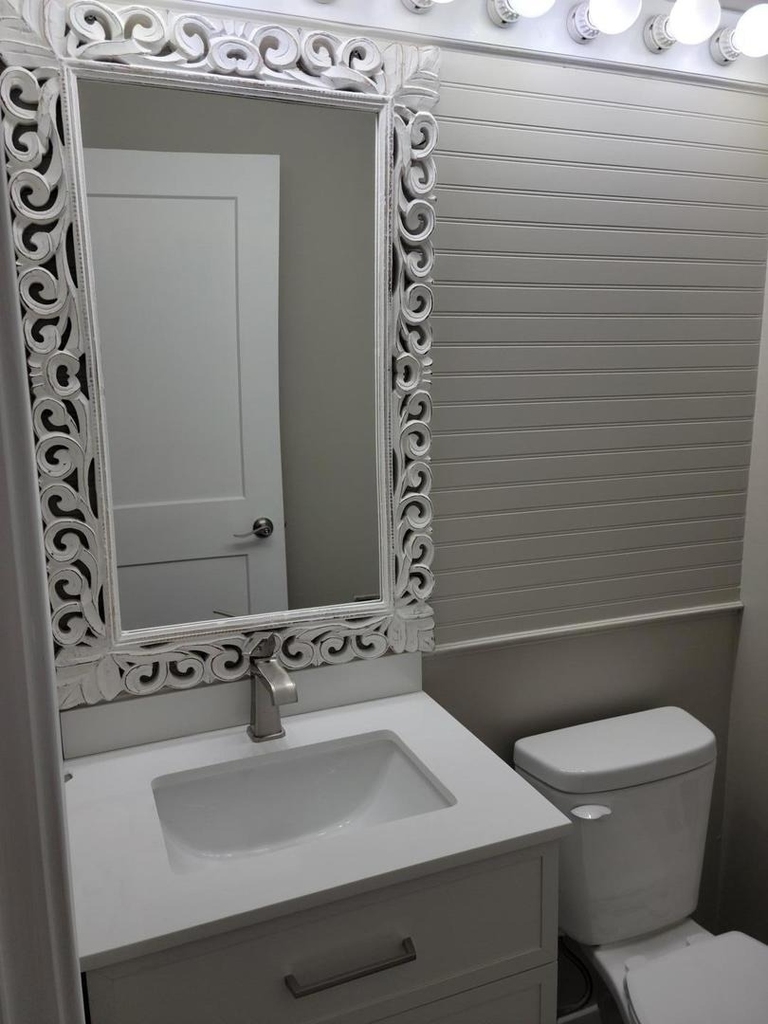 50 Lambert Drive - Photo 8