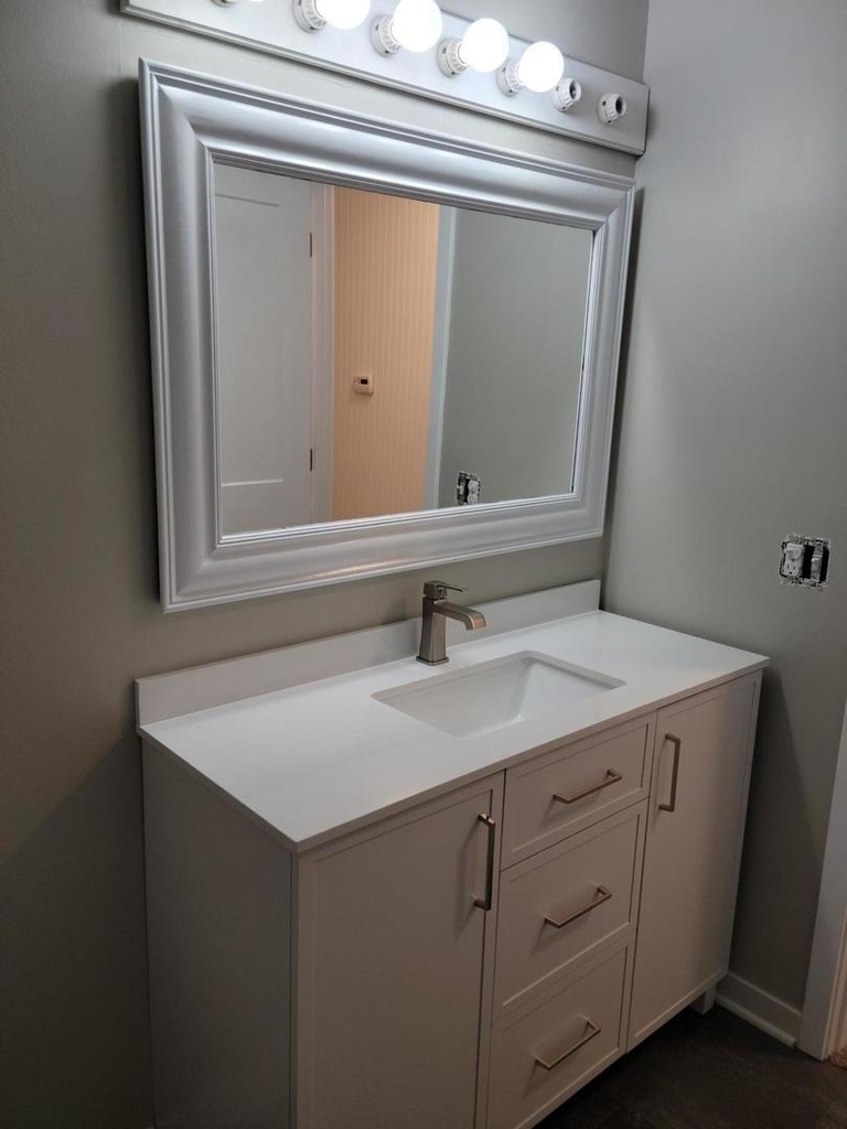 50 Lambert Drive - Photo 6