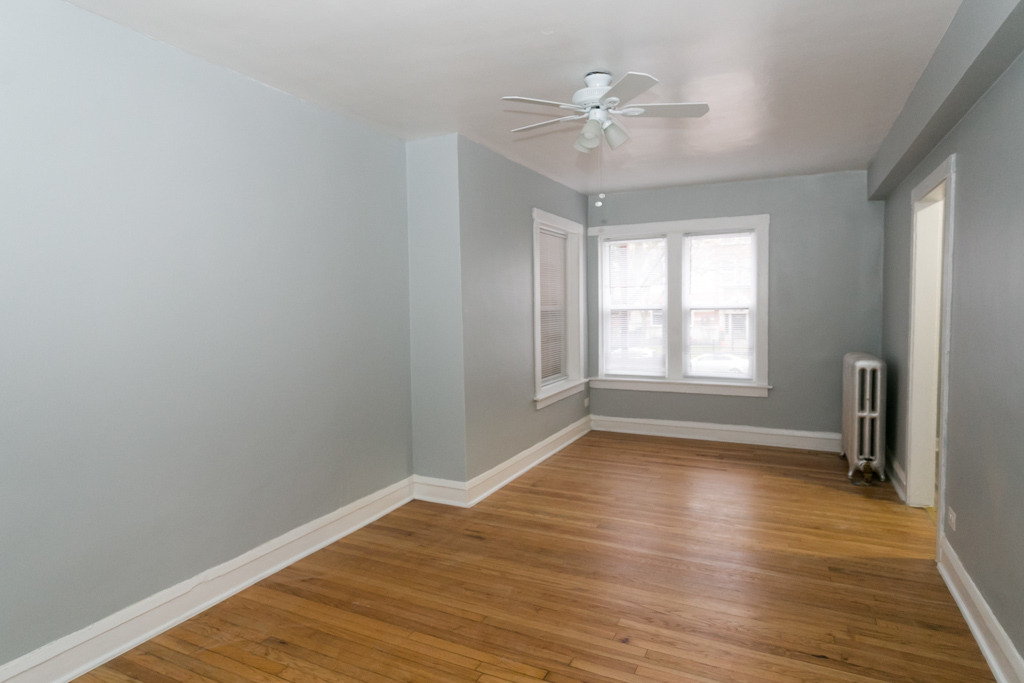 4608 N Beacon Street - Photo 5