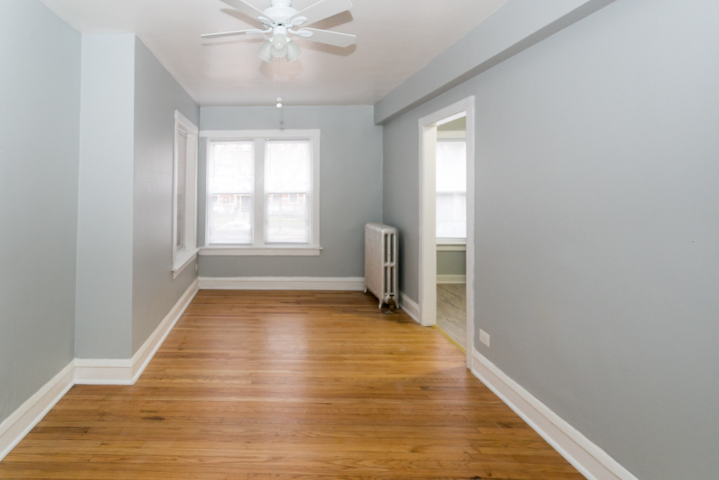 4608 N Beacon Street - Photo 6