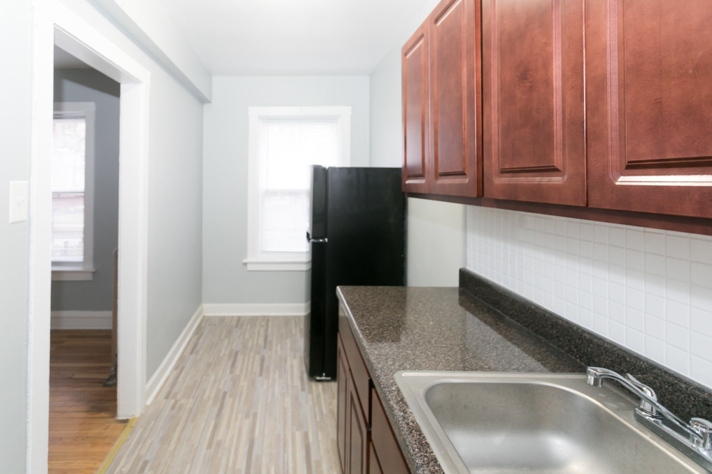 4608 N Beacon Street - Photo 4